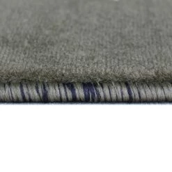 Flash Furniture 5' x 7' Sage Rustic Southwest Style Area Rug -Rugs&Mats Official Shop Belnick20LLC ACDxxRG2xx57xxSGxxGGxxinset1xx441c5f