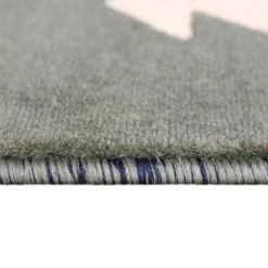 Flash Furniture 2' x 3' Sage Rustic Southwest Style Area Rug -Rugs&Mats Official Shop Belnick20LLC ACDxxRGC318xx23xxSGxxGGxxinset1xx0b0c90