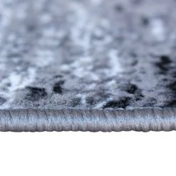 Flash Furniture Gray 2' x 3' Abstract Design Accent Area Rug -Rugs&Mats Official Shop Belnick20LLC ACDxxRGTRZ863xx23xxGYxxGGxxinset1xx64ad39