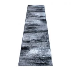 Flash Furniture Gray 2' x 7' Abstract Design Accent Area Rug -Rugs&Mats Official Shop Belnick20LLC ACDxxRGTRZ863xx27xxGYxxGGxx1b112d