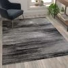 Flash Furniture Gray 5x7 Abstract Area Rug -Rugs&Mats Official Shop Belnick20LLC ACDxxRGTRZ863xx57xxGYxxGGxxLSxxab95b2