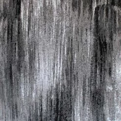 Flash Furniture Gray 5x7 Abstract Area Rug -Rugs&Mats Official Shop Belnick20LLC ACDxxRGTRZ863xx57xxGYxxGGxxSAMPLExx1c9f15