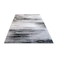 Flash Furniture Gray 5x7 Abstract Area Rug -Rugs&Mats Official Shop Belnick20LLC ACDxxRGTRZ863xx57xxGYxxGGxxinset1xxf0aead