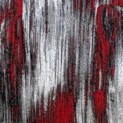Flash Furniture Red 5x7 Abstract Area Rug -Rugs&Mats Official Shop Belnick20LLC ACDxxRGTRZ863xx57xxRDxxGGxxSAMPLExx5e7b20