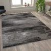Flash Furniture Gray 8x10 Abstract Area Rug -Rugs&Mats Official Shop Belnick20LLC ACDxxRGTRZ863xx810xxGYxxGGxxLSxxc496e3