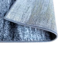 Flash Furniture Gray 8x10 Abstract Area Rug -Rugs&Mats Official Shop Belnick20LLC ACDxxRGTRZ863xx810xxGYxxGGxxinset1xxfc2691