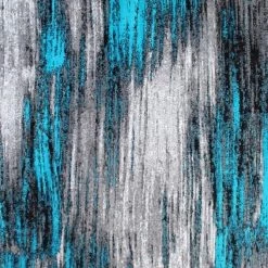 Flash Furniture Turquoise 8x10 Abstract Area Rug -Rugs&Mats Official Shop Belnick20LLC ACDxxRGTRZ863xx810xxTQxxGGxxSAMPLExxcade17