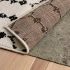 Flash Furniture Non-Slip Cushion Rug Pad for 4'x6' Area Rugs -Rugs&Mats Official Shop Belnick20LLC AFxxA110406Fxx46xxGRxxGGxxLSxx7a2cc5