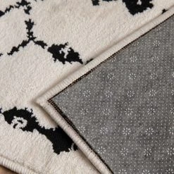 Flash Furniture Non-Slip Cushion Rug Pad for 5'x8' Area Rugs -Rugs&Mats Official Shop Belnick20LLC AFxxA110508Fxx58xxGRxxGGxxLS3xxe3e785