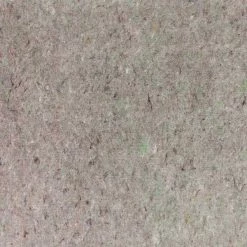 Flash Furniture Non-Slip Cushion Rug Pad for 8'x10' Area Rugs -Rugs&Mats Official Shop Belnick20LLC AFxxA110810Fxx810xxGRxxGGxxSAMPLExx9a7cfc