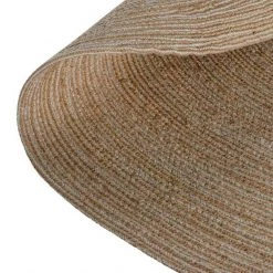 Flash Furniture 4 Foot Round Braided Natural Jute Blend Area Rug -Rugs&Mats Official Shop Belnick20LLC CIxx19xx3694xx4xxGGxxinset1xxc615b3