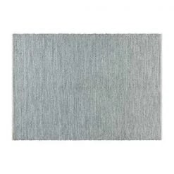 Flash Furniture 5' x 7' Handwoven Indoor/Outdoor Diamond Pattern Area Rug in Grey -Rugs&Mats Official Shop Belnick20LLC CIxx20xx9397xx57xxBLxxGGxx6ba3f3