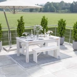 Flash Furniture 5' x 7' Handwoven Indoor/Outdoor Diamond Pattern Area Rug in Grey -Rugs&Mats Official Shop Belnick20LLC CIxx20xx9397xx57xxBLxxGGxxLS2xxb9c89f