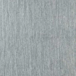 Flash Furniture 5' x 7' Handwoven Indoor/Outdoor Diamond Pattern Area Rug in Grey -Rugs&Mats Official Shop Belnick20LLC CIxx20xx9397xx57xxBLxxGGxxSAMPLExx31a1b7