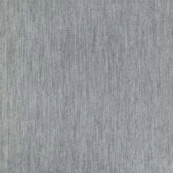 Flash Furniture 8' x 10' Handwoven Indoor/Outdoor Diamond Pattern Area Rug in Grey -Rugs&Mats Official Shop Belnick20LLC CIxx20xx9397xx810xxBLxxGGxxSAMPLExx5005b4