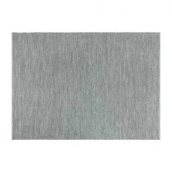 Flash Furniture 8' x 10' Handwoven Indoor/Outdoor Diamond Pattern Area Rug in Grey -Rugs&Mats Official Shop Belnick20LLC CIxx20xx9397xx810xxBLxxGGxxd78648