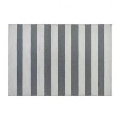 Flash Furniture 5x7 Indoor-Outdoor Grey/White Cabana Area Rug -Rugs&Mats Official Shop Belnick20LLC CIxx20xx9409xx57xxGRxxWHxxGGxx259d2e