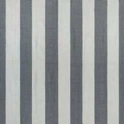 Flash Furniture 5x7 Indoor-Outdoor Grey/White Cabana Area Rug -Rugs&Mats Official Shop Belnick20LLC CIxx20xx9409xx57xxGRxxWHxxGGxxSAMPLExxc61a71