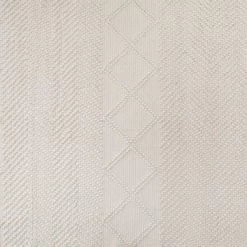 Flash Furniture 5'x7' Ivory & White Handwoven Geometric Area Rug -Rugs&Mats Official Shop Belnick20LLC CIxx20xx9450Axx57xxCRxxGGxxSAMPLExx01e5a3