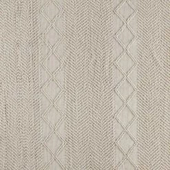 Flash Furniture 8'x10' White & Ivory Handwoven Geometric Area Rug -Rugs&Mats Official Shop Belnick20LLC CIxx20xx9450Axx810xxCRxxGGxxSAMPLExxbe82a5