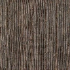 Flash Furniture 5' x 7' Jute and Cotton Blend Handwoven Area Rug -Rugs&Mats Official Shop Belnick20LLC CIxxCTRxx2370xx57xxBKxxJUxxGGxxSAMPLExxbfa12f