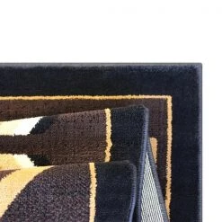 Flash Furniture Brown 4' x 5' Southwestern Arrow Motif Area Rug -Rugs&Mats Official Shop Belnick20LLC KPxxRGB9072xx45xxBNxxGGxxinset1xxee1641