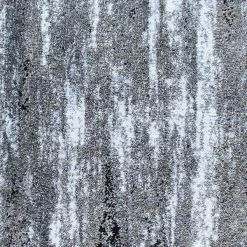 Flash Furniture 2' x 11' Gray Distressed Olefin Area Rug -Rugs&Mats Official Shop Belnick20LLC OKRxxRG1102xx211xxGYxxGGxxSAMPLExxe66be6