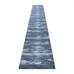 Flash Furniture 3' x 16' Turquoise Distressed Olefin Area Rug -Rugs&Mats Official Shop Belnick20LLC OKRxxRG1102xx316xxTQxxGGxx70bd20