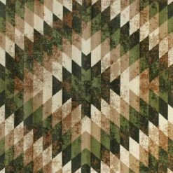 Flash Furniture Green 4' x 5' Diamond Patterned Area Rug -Rugs&Mats Official Shop Belnick20LLC OKRxxRG1106xx45xxGNxxGGxxSAMPLExx8196a4