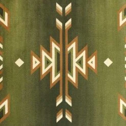 Flash Furniture Green 4 x 5 Southwestern Style Patterned Area Rug -Rugs&Mats Official Shop Belnick20LLC OKRxxRG1113xx45xxGNxxGGxxSAMPLExxb22cf2