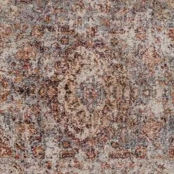Flash Furniture Artisan Old English Style Traditional Rug - 8' x 10' - Red -Rugs&Mats Official Shop Belnick20LLC RCxxEGxx2021xx2xx810xxGGxxSAMPLExx69a058