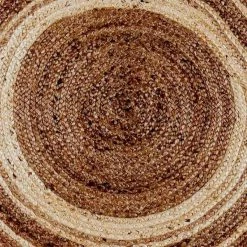 Flash Furniture 4 Foot Natural Round Indoor Jute Rug - Area Rugs -Rugs&Mats Official Shop Belnick20LLC RCxxJRxx2045xx12xx48xxGGxxSAMPLExx2d07fa