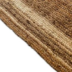 Flash Furniture 8' x 10' Natural Indoor Jute Rug - Area Rugs -Rugs&Mats Official Shop Belnick20LLC RCxxJRxx2045xx12xx810xxGGxxinset1xxa4728d