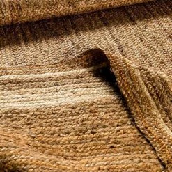 Flash Furniture 8' x 10' Natural Indoor Jute Rug - Area Rugs -Rugs&Mats Official Shop Belnick20LLC RCxxJRxx2045xx12xx810xxGGxxinset2xx1ed3df