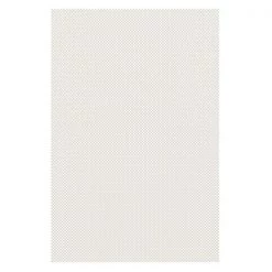 Flash Furniture Hard Floor Non Slip Rug Pad for 2'x3' Area Rugs -Rugs&Mats Official Shop Belnick20LLC SSxxS62823xxWHxxGGxx09ffed