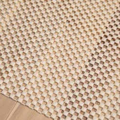 Flash Furniture Hard Floor Non Slip Rug Pad for 2'x3' Area Rugs -Rugs&Mats Official Shop Belnick20LLC SSxxS62823xxWHxxGGxxLS3xx8affc1