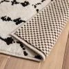 Flash Furniture Hard Floor Non Slip Rug Pad for 2'x3' Area Rugs -Rugs&Mats Official Shop Belnick20LLC SSxxS62823xxWHxxGGxxLSxxd1fbfa