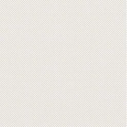 Flash Furniture Hard Floor Non Slip Rug Pad for 2'x3' Area Rugs -Rugs&Mats Official Shop Belnick20LLC SSxxS62823xxWHxxGGxxSAMPLExx669ed9