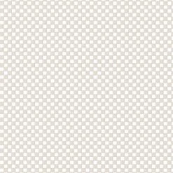 Flash Furniture Hard Floor Non Slip Rug Pad for 2'x6' Area Rugs -Rugs&Mats Official Shop Belnick20LLC SSxxS62826xxWHxxGGxxSAMPLExxc48e8e