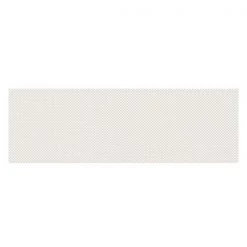 Flash Furniture Hard Floor Non Slip Rug Pad for 2'x6' Area Rugs -Rugs&Mats Official Shop Belnick20LLC SSxxS62826xxWHxxGGxxffcc44