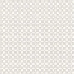 Flash Furniture Hard Floor Non Slip Rug Pad for 5'x7' Area Rugs -Rugs&Mats Official Shop Belnick20LLC SSxxS62857xxWHxxGGxxSAMPLExxf9f884