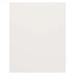 Flash Furniture Hard Floor Non Slip Rug Pad for 8'x10' Area Rugs -Rugs&Mats Official Shop Belnick20LLC SSxxS628810xxWHxxGGxxf814ec