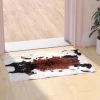Flash Furniture Brown 2x3 Faux Cowhide Print Indoor Area Rug -Rugs&Mats Official Shop Belnick20LLC YTGxxRGC31523xx23xxBNxxGGxxLSxx29d4f7