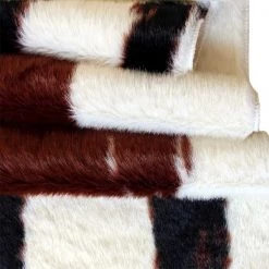 Flash Furniture Brown 2x3 Faux Cowhide Print Indoor Area Rug -Rugs&Mats Official Shop Belnick20LLC YTGxxRGC31523xx23xxBNxxGGxxinset1xx8193ce