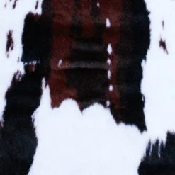 Flash Furniture Brown 2x7 Faux Cowhide Print Indoor Area Rug -Rugs&Mats Official Shop Belnick20LLC YTGxxRGC31523xx27xxBNxxGGxxSAMPLExx6dc8e3