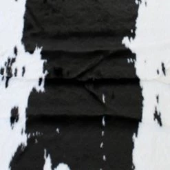 Flash Furniture Brown 3x9 Faux Cowhide Print Indoor Area Rug -Rugs&Mats Official Shop Belnick20LLC YTGxxRGC31523xx39xxBKxxGGxxSAMPLExx0587f4