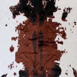 Flash Furniture Brown 5x7 Faux Cowhide Print Indoor Area Rug -Rugs&Mats Official Shop Belnick20LLC YTGxxRGC31523xx57xxBNxxGGxxSAMPLExxd5f017