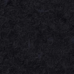 Flash Furniture Black 2x7 Round Fluffy Faux Fur Area Rug -Rugs&Mats Official Shop Belnick20LLC YTGxxRGS1917xx27xxBKxxGGxxSAMPLExx3d26ff