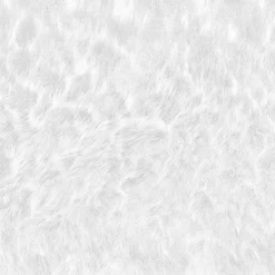 Flash Furniture White 2x7 Round Fluffy Faux Fur Area Rug -Rugs&Mats Official Shop Belnick20LLC YTGxxRGS1917xx27xxWHxxGGxxSAMPLExx849ef3