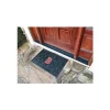 Fanmats, Llc FanMats Boston Red Sox Medallion Door Mat 1/4" Thick 1.5' x 2.5' -Rugs&Mats Official Shop Buy20Supply20Inc20dba20Linq20USA20Corp FMSxx11292xxc87ead